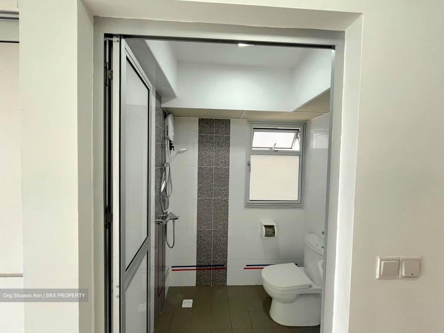 Blk 363B Sun Natura (Sembawang), HDB 2 Rooms #577876131